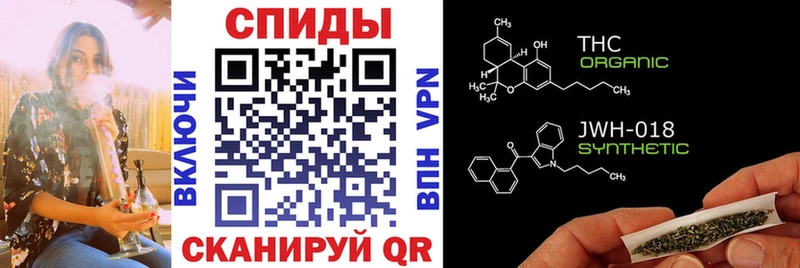 БУТИРАТ 99%  Щучье 