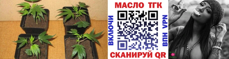 ТГК гашишное масло  Щучье 